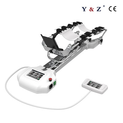 下肢關(guān)節(jié)康復器CPM-B